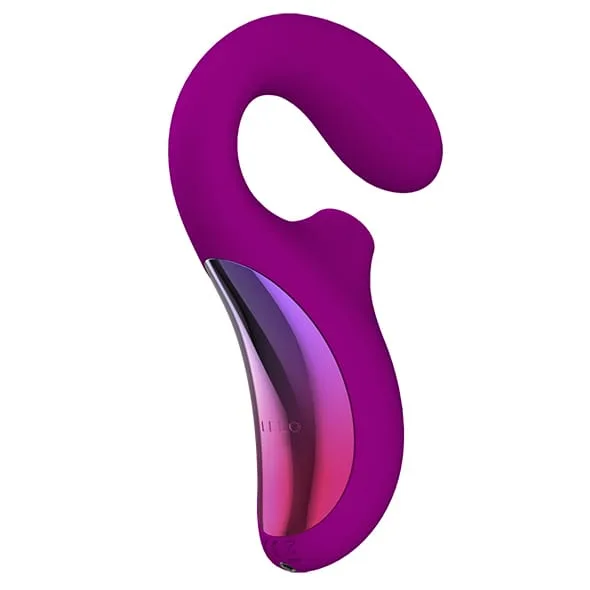Lelo Enigma mauve