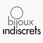 Huiles Bijoux indiscrets logo