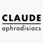 Complément alimentaire sexuels Claude Aphrodisiaque
