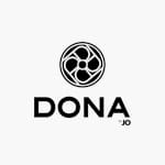 Logo Dona