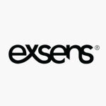 Exsens logo