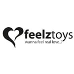 Feelztoys logo