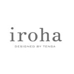 Sextoys Iroha by tenga