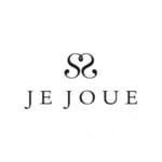 Je Joue logo