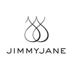 Jimmyjane