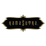 Huiles sexuelles Kamasutra logo