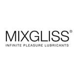 Mixgliss logo