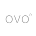 Sextoys Ovo logo