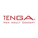 Logo Tenga
