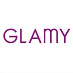 Sextoys pas chère Glamy