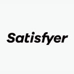 logo satisfyer