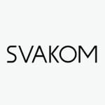 Sextoys Svakom