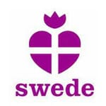 Huiles de massage Swede