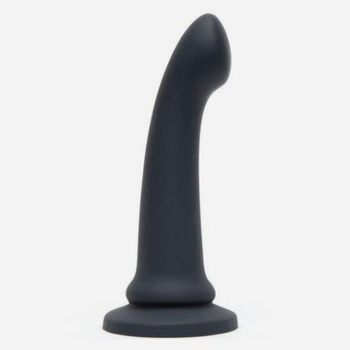 Dildo FEEL IT BABY - Fifty Shades of Grey