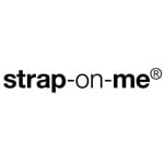 Strap on me