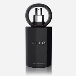Hydratant intime Lelo Personal Moisturiser