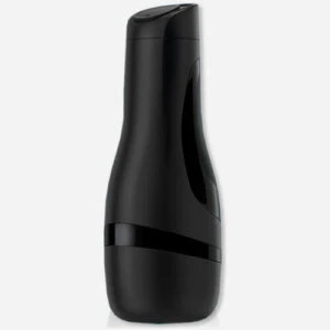 Masturbateur Satisfyer Men Classic