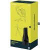 Masturbateur Satisfyer Men Classic boite