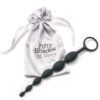 Perles anales Fifty shades of grey sac