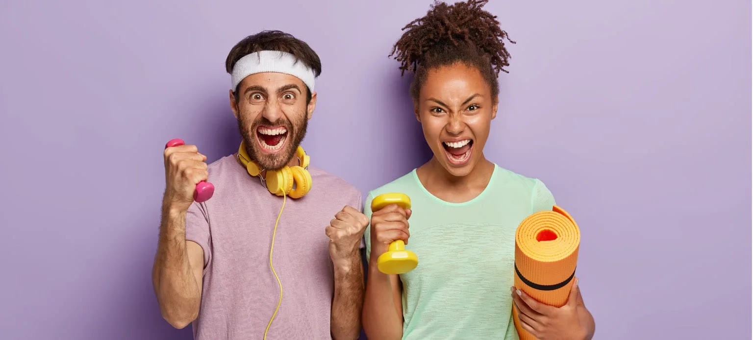 5 exercices de kegel