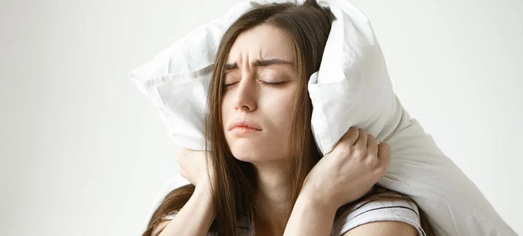 Help je n'arrive pas à atteindre l'orgasme