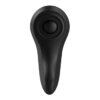 VIBRATEUR DE CULOTTE SATISFYER LITTLE SECRET face
