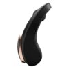 VIBRATEUR DE CULOTTE SATISFYER LITTLE SECRET profil