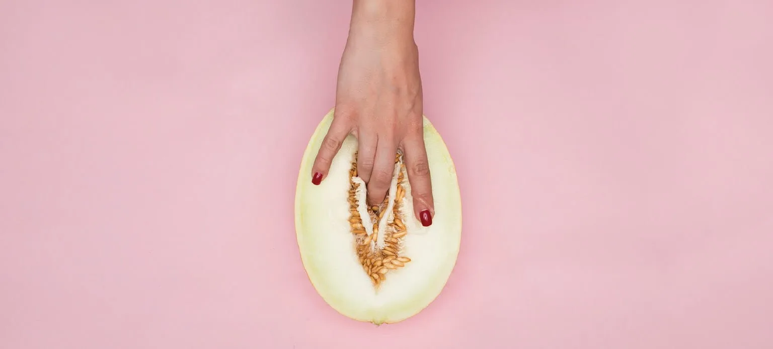 6 secrets de la masturbation féminine !