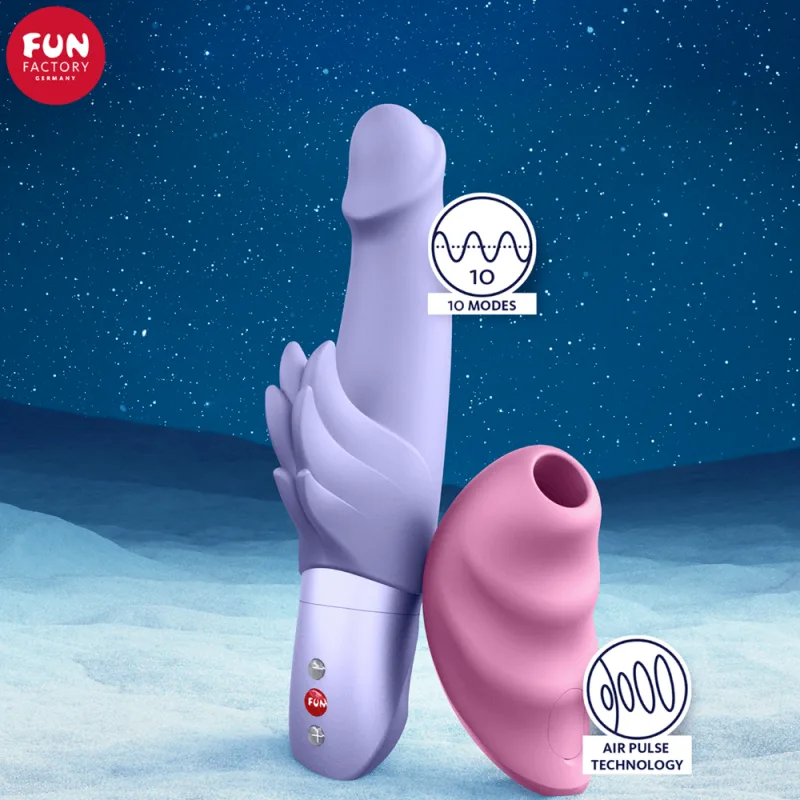 calendrier de lavent sexe toys Calendrier de l'Avent Sextoys 2024 main image 1