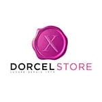 LOGO DORCELSTORE