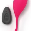 Oeuf Vibrant Dorcel Secret Vibe 2 face