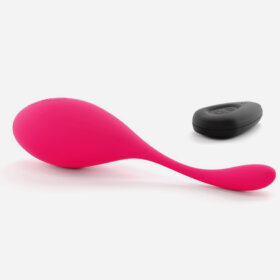 Oeuf Vibrant Dorcel Secret Vibe 2
