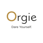 Logo orgie