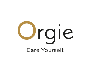 Logo orgie