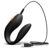 Stimulateur Pour Couple Dorcel Perfect Lover chargeur usb