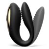 Stimulateur Pour Couple Dorcel Perfect Lover couple
