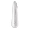 Vibromasseur Satisfyer Ultra Power Bullet 3 profil