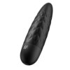 Vibromasseur Satisfyer Ultra Power Bullet 5 noir