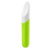 Vibromasseur Satisfyer Ultra Power Bullet 7 face