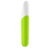 Vibromasseur Satisfyer Ultra Power Bullet 7 profil