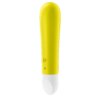 Vibromasseur Ultra Power Bullet 1 Satisfyer boutons