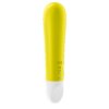 Vibromasseur Ultra Power Bullet 1 Satisfyer face