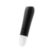 Vibromasseur Ultra Power Bullet 1 Satisfyer noir