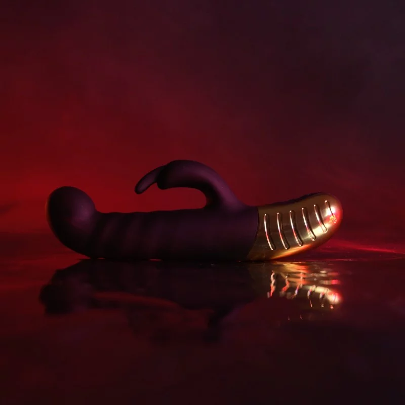 Dorcel G-STORMER photo