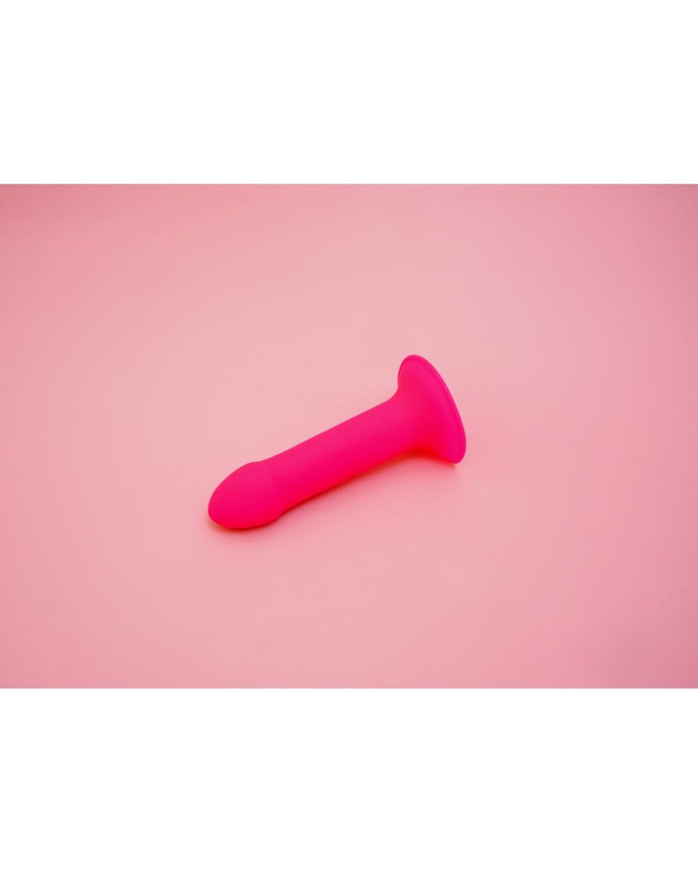 Perfect Dildo ventouse rose - Clara morgane Store rose