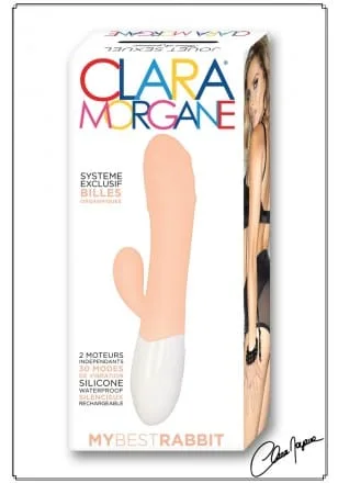 vibromasseur-my-best-rabbit-peche