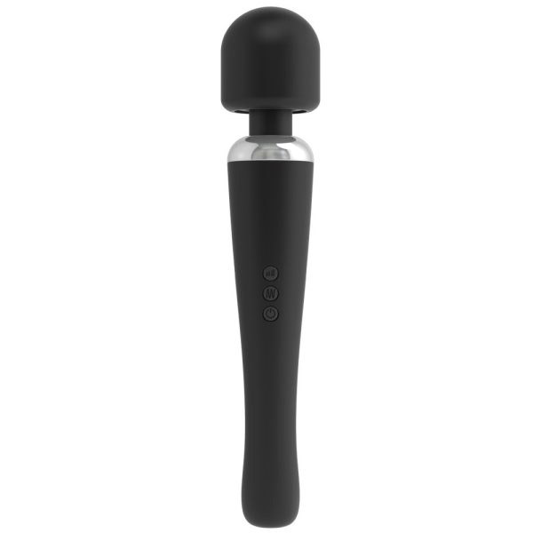 Stimulateur Dorcel Megawand Noir