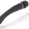 Stimulateur Dorcel Megawand Noir 34