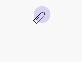 Sextoys