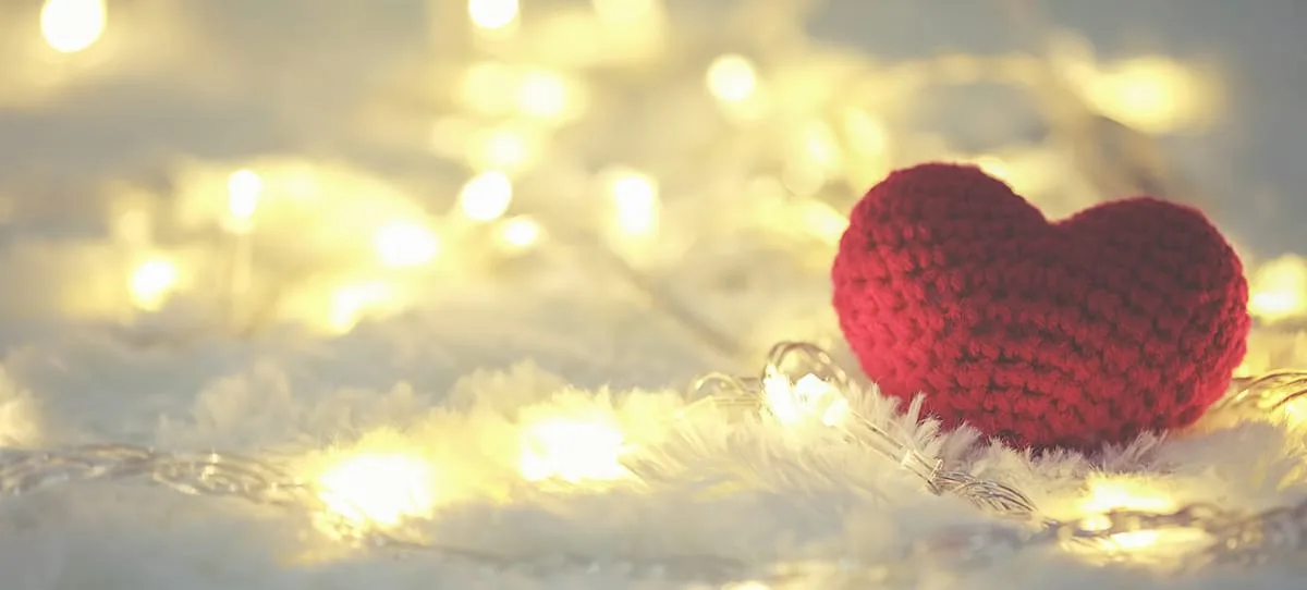 10 conseils pour votre journée saint-valentin